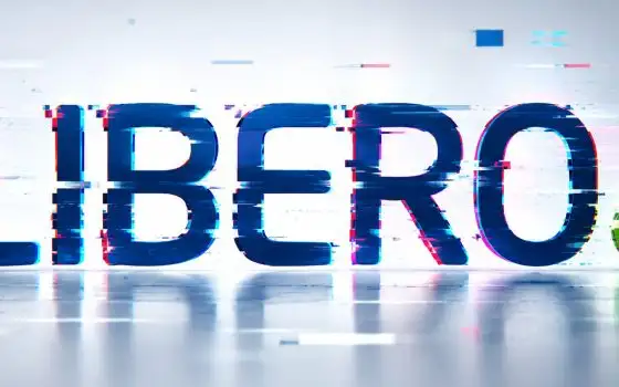 Libero down l'1 ottobre? Tutti gli aggiornamenti (risolto)