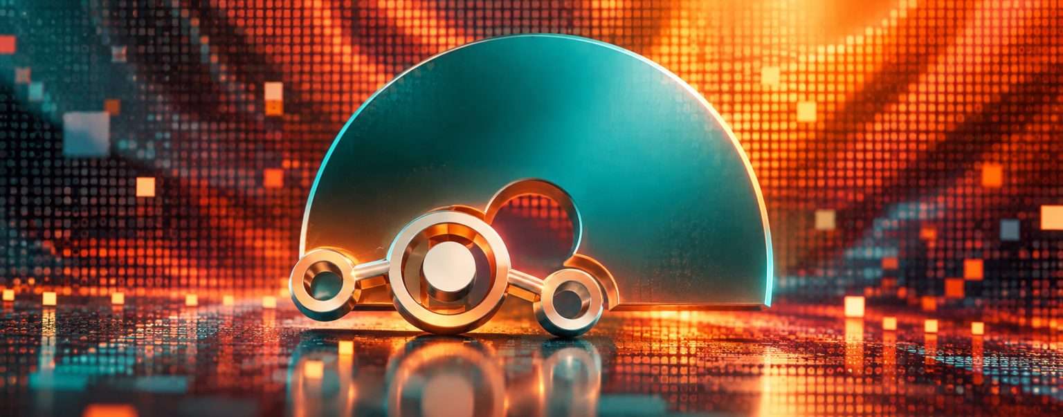 Anteprima: LineageOS 24 arriva con Android 17 e una nuova app