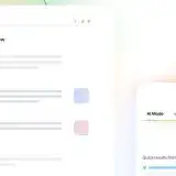 Google rende più visibili i link nelle risposte AI, cosa cambia