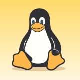 Linux 7.3 è disponibile: quando arriva su Fedora, Arch e Debian