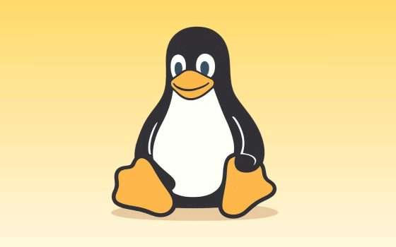 Linux 7.3 è disponibile: quando arriva su Fedora, Arch e Debian