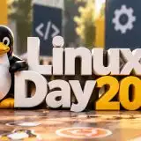 Linux Day 2026 il 24 ottobre in oltre 50 città: dove partecipare
