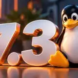 Linux kernel 7.3: dalla sicurezza al supporto per Apple M3