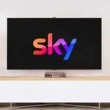 Lista Canali Sky: importante aggiornamento a fine ottobre