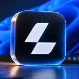 AI in locale, disponibile Llama Windows: cos'è e come funziona