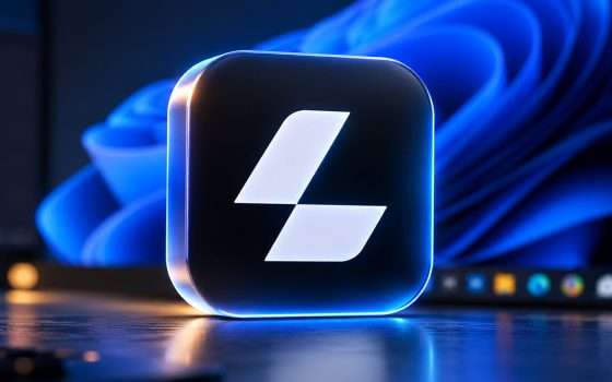 AI in locale, disponibile Llama Windows: cos'è e come funziona