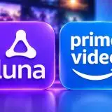 Il cloud gaming di Luna su Prime Video in Italia (solo con Fire TV)