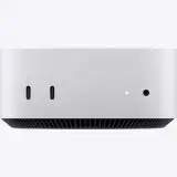 Mac mini da 959 euro: il trucco per cui costa meno di un MacBook