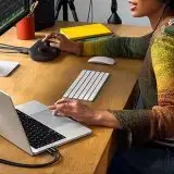 Il nuovo MacBook Pro 14 con chip M6 è arrivato su Amazon
