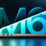 Aspettando i MacBook Pro touch, arriva quello da 14 pollici con M6