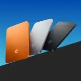 Mai più senza batteria con il Power Bank Xiaomi Ultrasottile al 21% di sconto alla Festa delle Offerte Prime