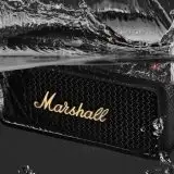Marshall Emberton III crolla su Amazon al prezzo più basso di sempre