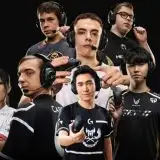 Massima precisione, velocità e controllo: Logitech G PRO X SUPERLIGHT 2