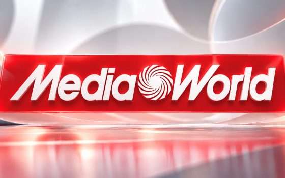 Ho ricevuto l'email di MediaWorld sui tracking pixel, cos'è?