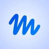 Perché Meta ha messo in pausa i link condivisi con Muse