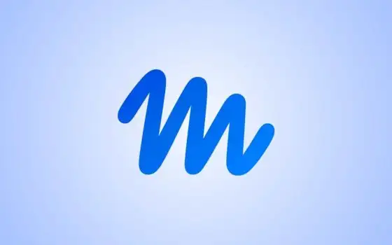 Perché Meta ha messo in pausa i link condivisi con Muse
