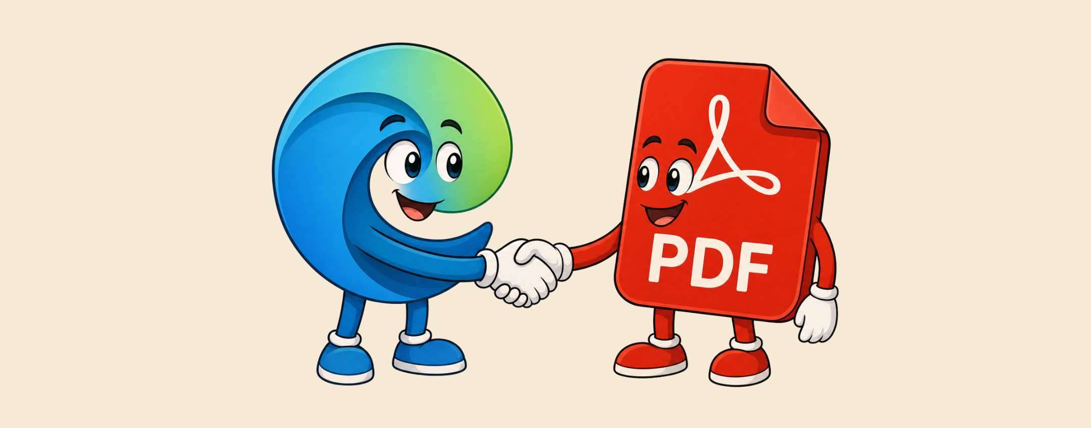 Microsoft gestir� meglio i PDF