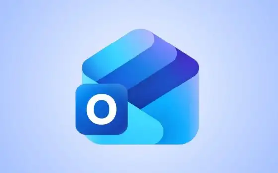 Microsoft elimina la funzione AI di Outlook che ordinava la posta