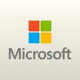 Microsoft offre la buonuscita volontaria a 60.000 dipendenti