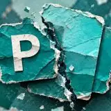 Microsoft Publisher chiude oggi, l'addio definitivo dopo 35 anni