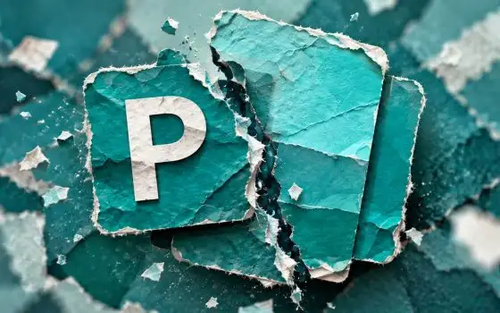 Microsoft Publisher chiude oggi, l'addio definitivo dopo 35 anni