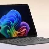 Microsoft Surface Pro a -38% per la Festa delle Offerte Prime 2026