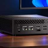 Festa Offerte Prime: questi Mini PC sono scesi al prezzo giusto
