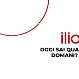 Mobile + Fibra in offerta a soli 33€ con iliad