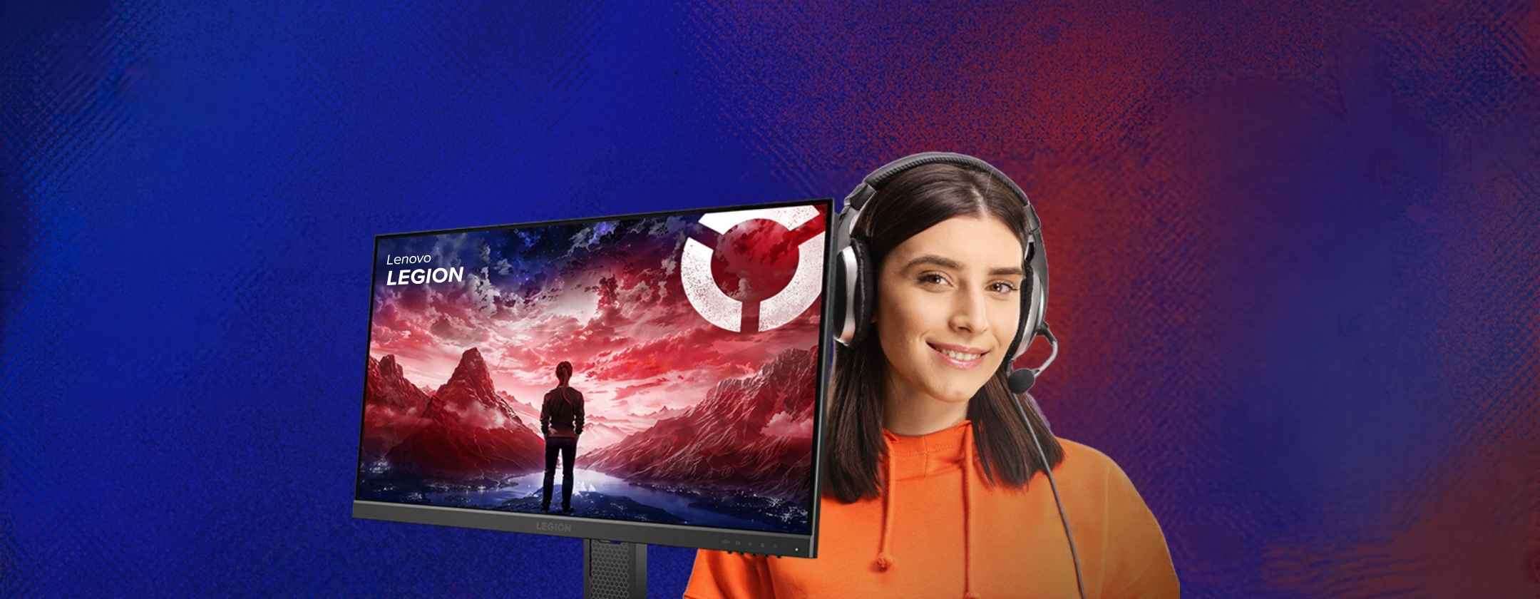 monitor-gaming-definitivo-costa-solo-129-euro-amazon