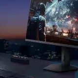 Monitor Gaming LG UltraGear 27