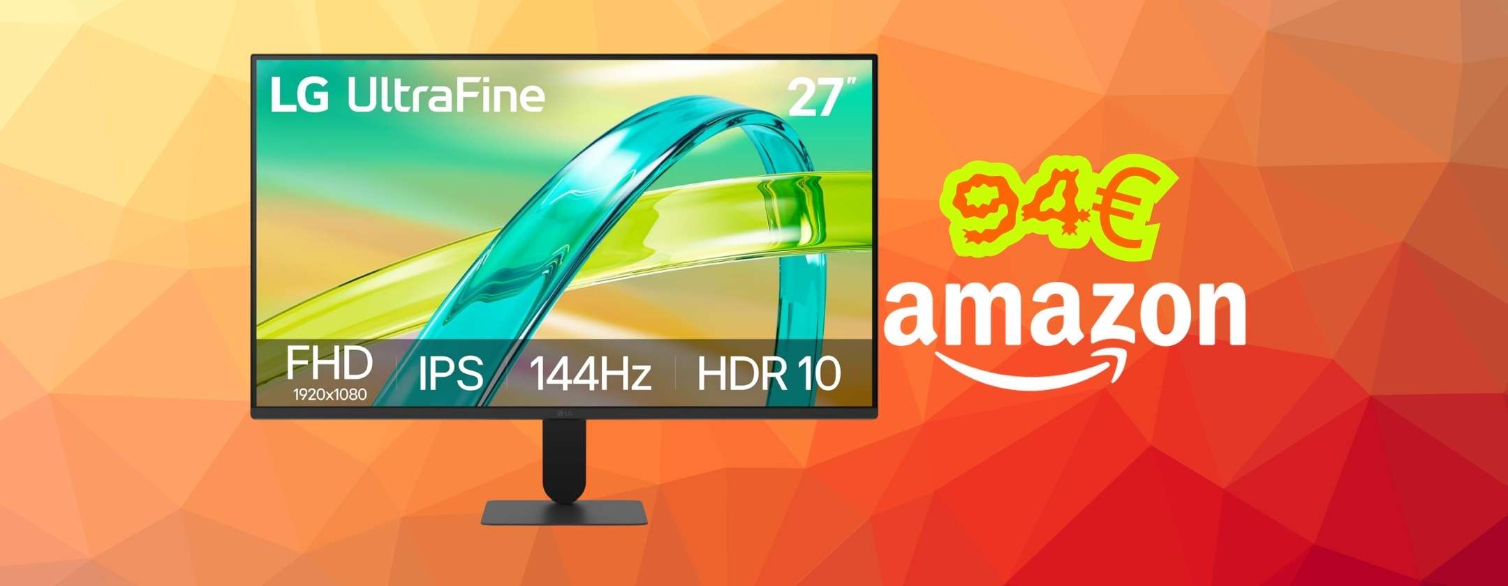 monitor-lg-fhd-27-refresh-rate-144hz-lavoro-studio-gaming