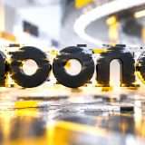 Mooney down, problemi con l'app il 20 ottobre: cosa succede?