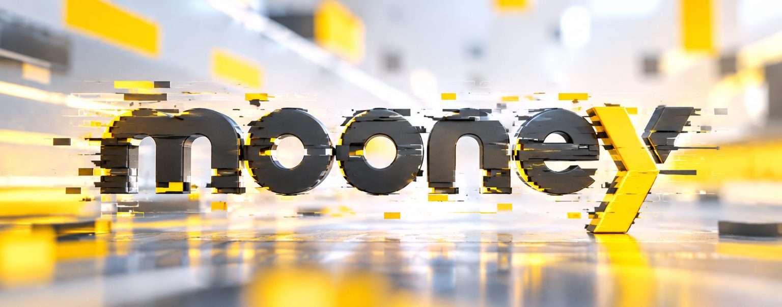 Anteprima: Mooney down il 13 ottobre: tutti gli aggiornamenti (risolto)