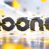 Mooney down il 13 ottobre: tutti gli aggiornamenti