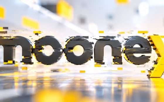 Mooney down il 13 ottobre: tutti gli aggiornamenti (risolto)