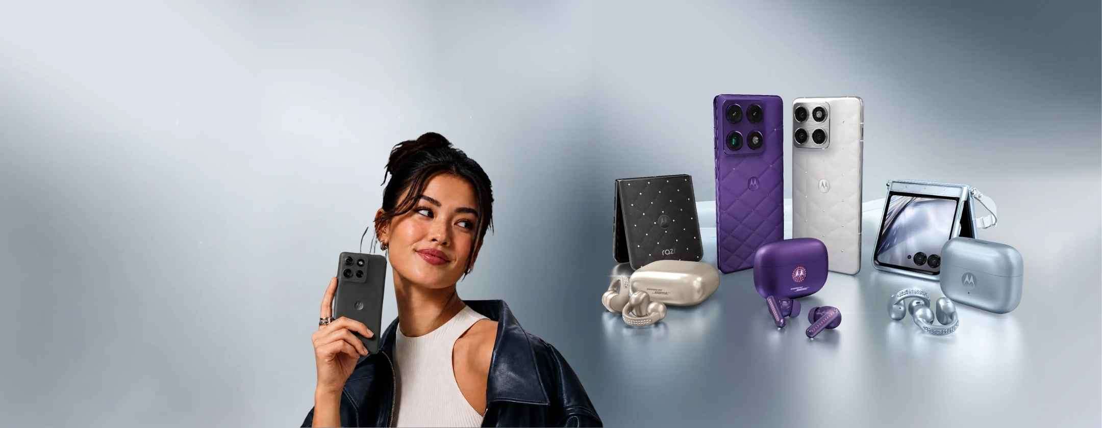 motorola-in-promo-spaziale-alla-festa-delle-offerte-prime
