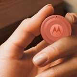 Motorola moto tag 2 a -47% nella Festa delle Offerte Prime