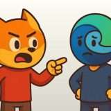 Microsoft spinge gli utenti a usare Edge: le accuse di Mozilla