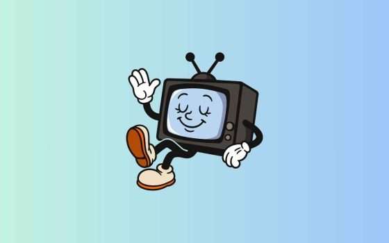 Multiplex del digitale terrestre aggiornati: come ottenere le nuove frequenze