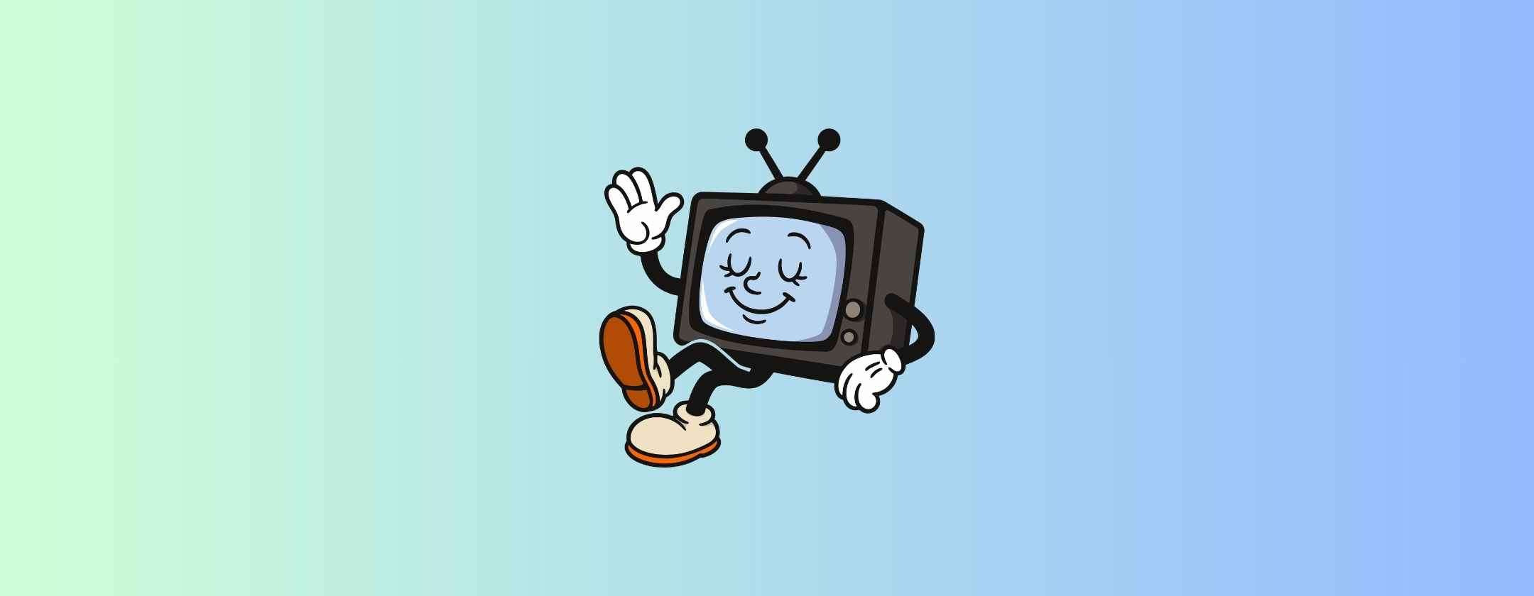 Multiplex del digitale terrestre aggiornati: come ottenere le nuove frequenze