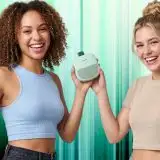 Musica potente per 12 ore con Bose SoundLink Micro (2ª Gen)