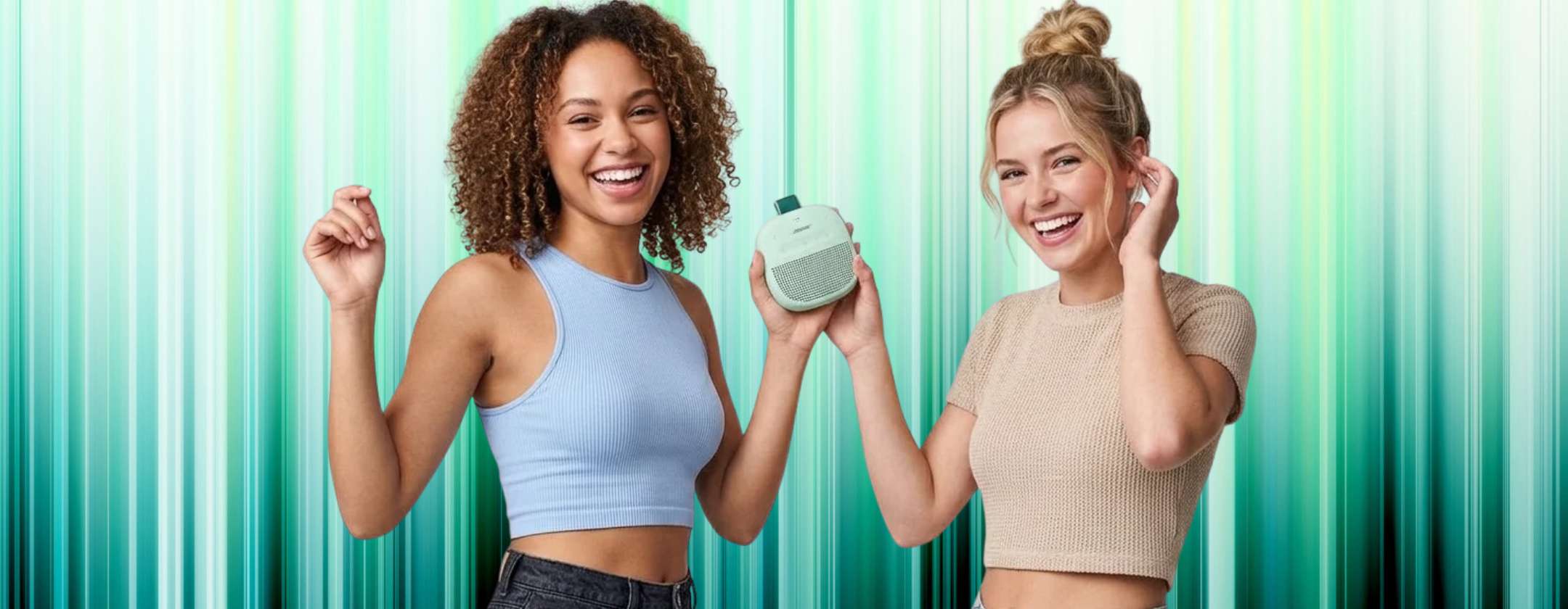 musica-potente-per-12-ore-con-bose-soundlink-micro-2a-gen