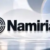 Namirial e tracking pixel via email: come disattivare il tracciamento