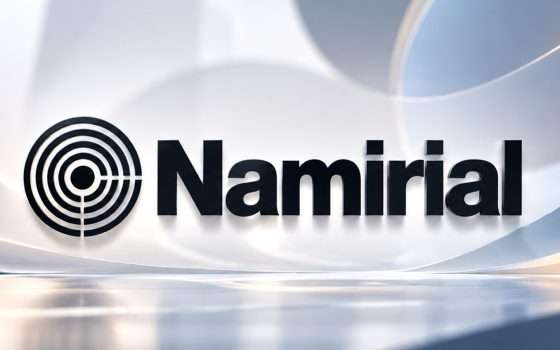 Namirial e tracking pixel via email: come disattivare il tracciamento
