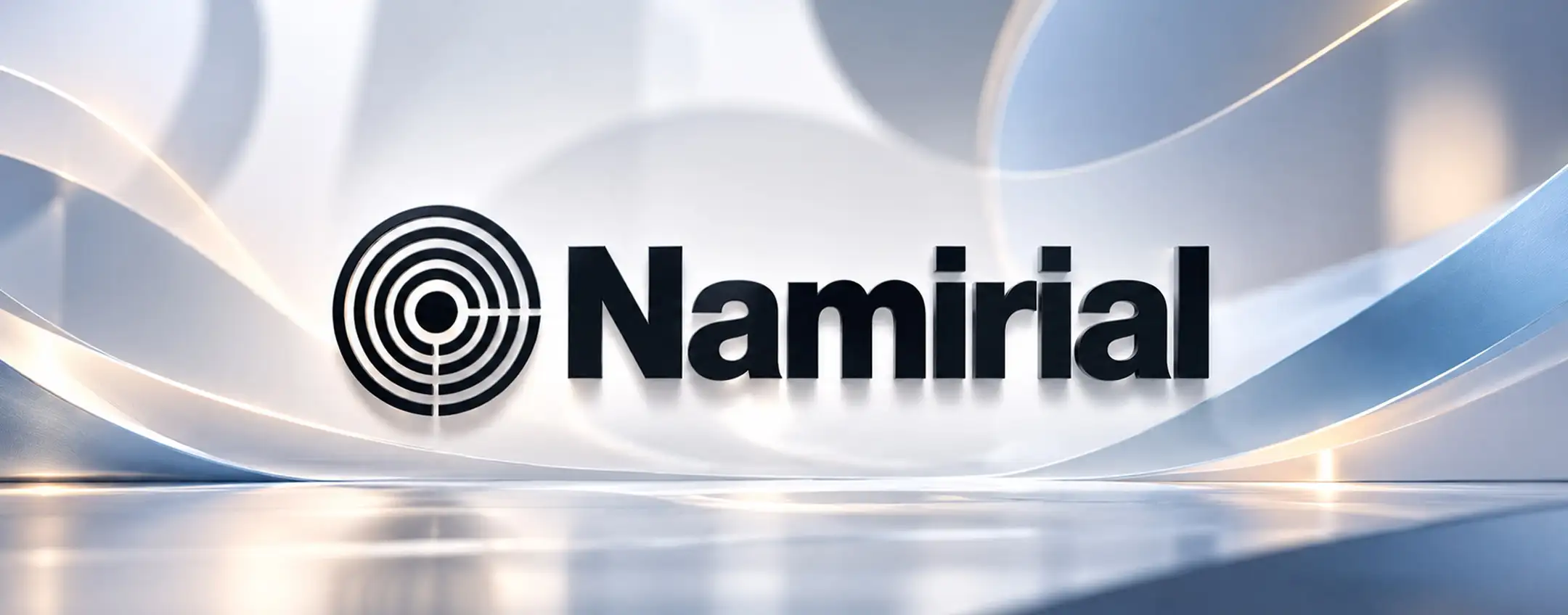 Namirial e tracking pixel via email: come disattivare il tracciamento