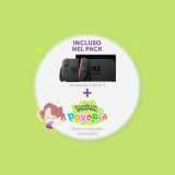 Nintendo Switch 2 con Pokémon Pokopia a 510€ è un regalo su eBay