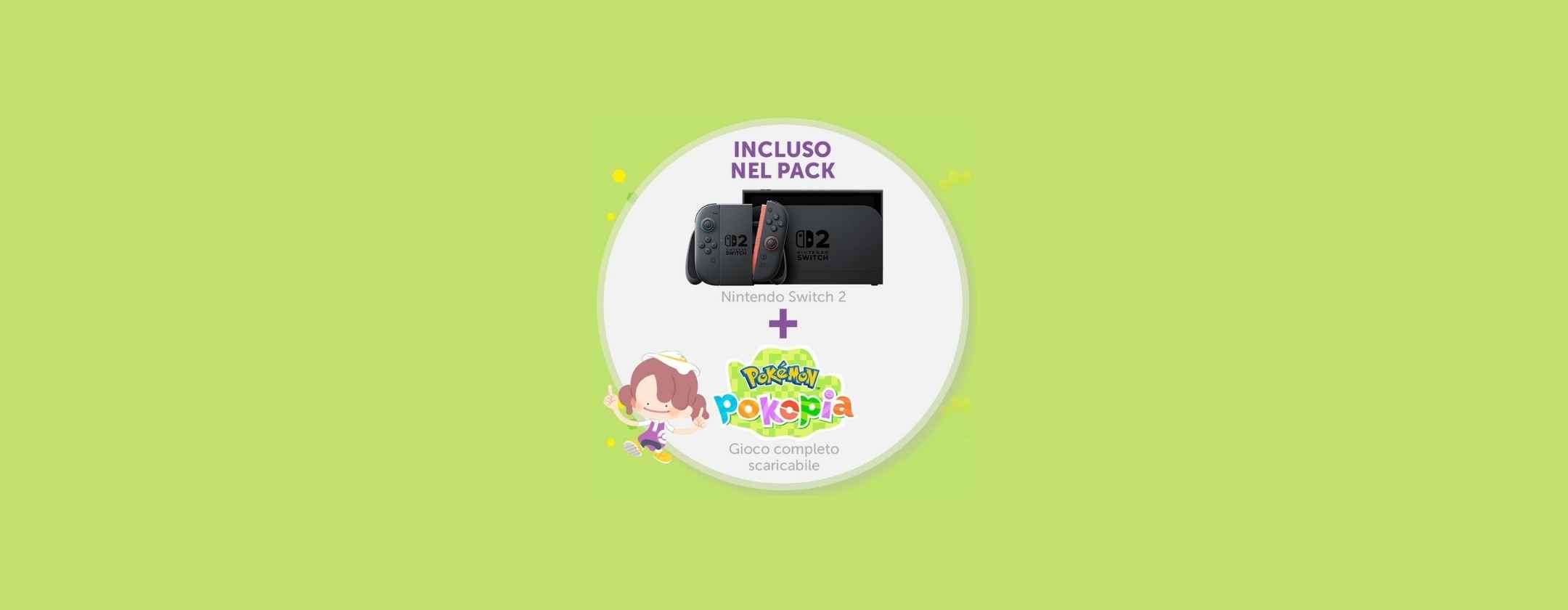 nintendo-switch-2-pokemon-pokopia-510-euro-regalo-ebay