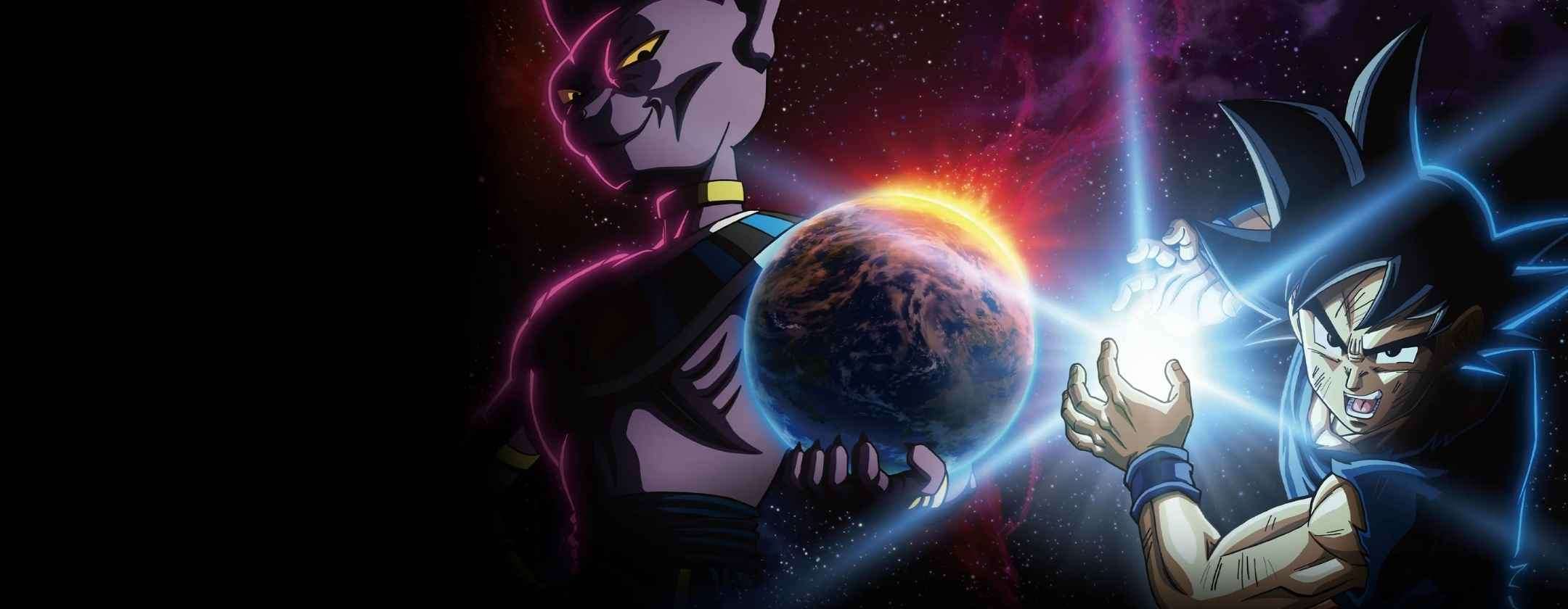 non-perderti-uscita-dragon-ball-super-beerus-disney-plus