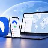 NordVPN taglia il prezzo del 75% e aggiunge 3 mesi extra