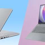 Festa delle Offerte Prime 2026: i notebook economici da comprare